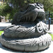 Robert Feathers Photo 27