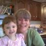 Nancy Robertson Photo 19
