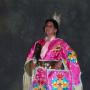 Carol Welsh Photo 17