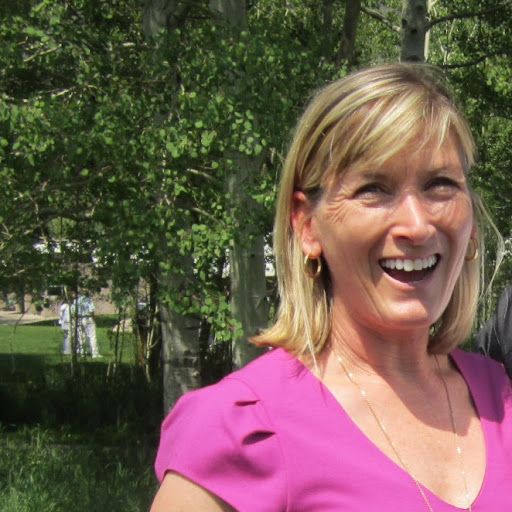 Cindy Carpenter Photo 42