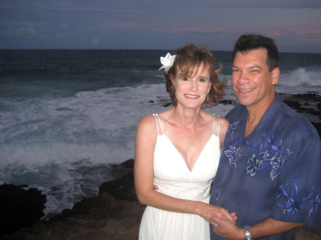 Beverly Brewer Photo 28
