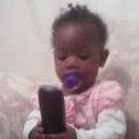 Jayda Robinson Photo 5