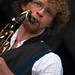 Justin Rock Photo 31