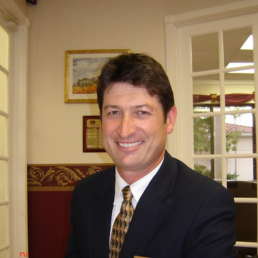 John Gorman Photo 27