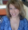 Tracy Bower Photo 5