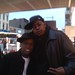 John Jefferies Photo 21