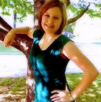 Sara Gamble Photo 9