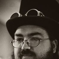 Stephen Litz Photo 6