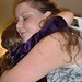 Stephanie Mccloud Photo 33