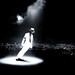 Michael Luce Photo 7
