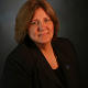 Anne Needles Photo 1