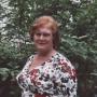 Betty Warren Photo 20