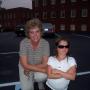 Margaret Vincent Photo 33