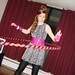 Candace Hooper Photo 13