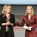 Diane Bryant Photo 31