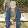 Ronald Marks Photo 34
