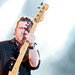 Ben Shepherd Photo 15