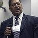 James Wynn Photo 30
