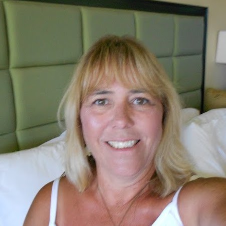 Mary Gillis Photo 6