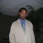 Terrance Warren Photo 20