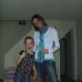 Michelle Tabor Photo 19