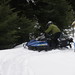 Alan Webster Photo 22