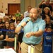 David Mutchler Photo 9