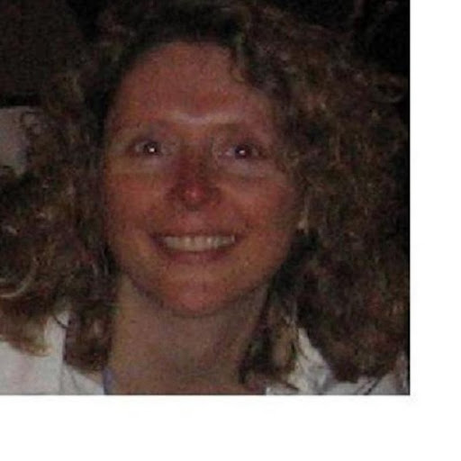 Nancy Lord Photo 25