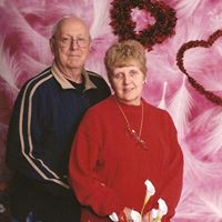 Martha Ackerman Photo 20