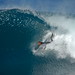 Mark Brown Photo 5