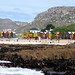 James Beach Photo 35