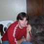 Frank Griffitt Photo 7