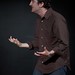 Jay Olson Photo 24