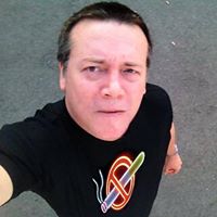 Carlos Aguilera Photo 32