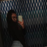 Ericka Torres Photo 4