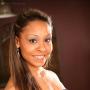 Lisa Cooley Photo 25