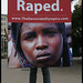 Mohamed Bashir Photo 33