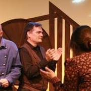 David Reichert Photo 26