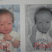 Michael Hillis Photo 16