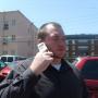 Wayne Palmer Photo 20