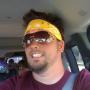 Darryl Nelson Photo 43