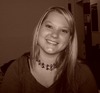 Carrie Johnson Photo 8