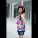 Sonny Pham Photo 23
