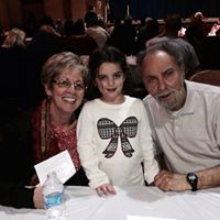 Mary Scimeca Photo 9