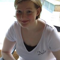 Kim Rothwell Photo 14