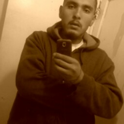 Raymond Martinez Photo 18