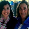 Lori Atkinson Photo 31