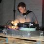 Mike Stringer Photo 42