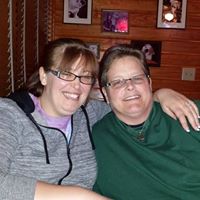Ann Wolski Photo 9