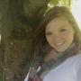 Brandy Carver Photo 2